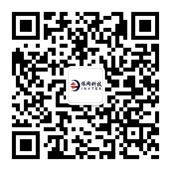 太阳集团城网站2017 企业微信二维码.jpg